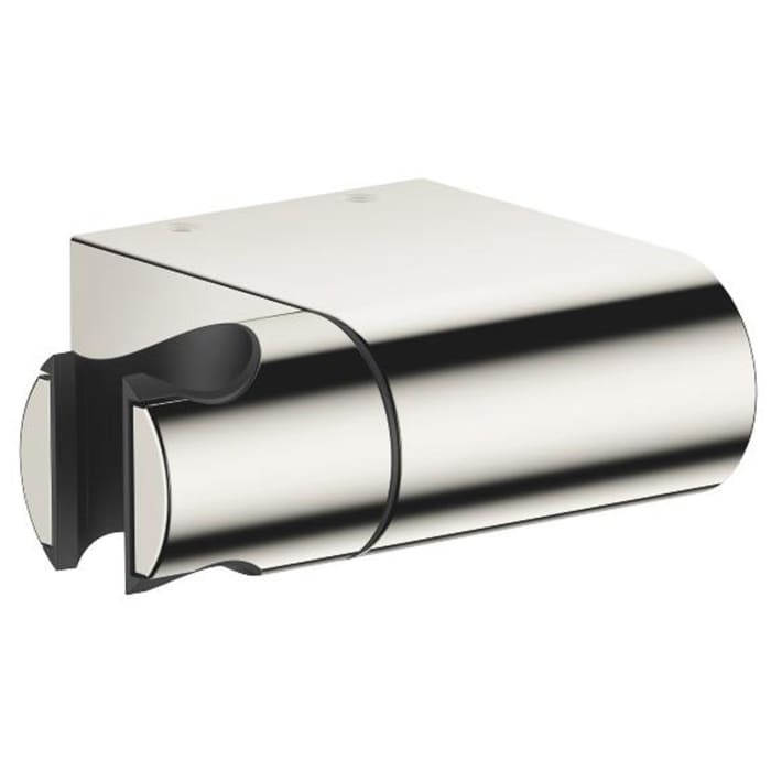 Dornbracht Brausehalter