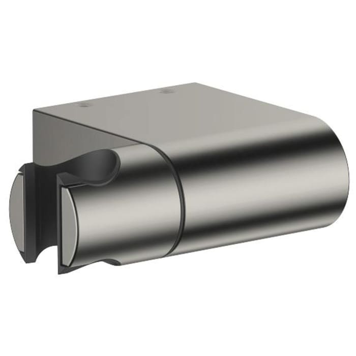 Dornbracht Brausehalter