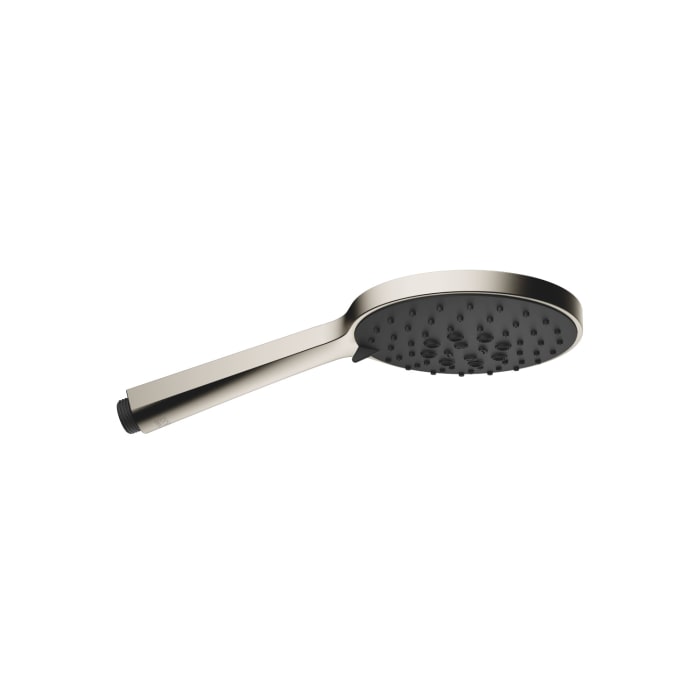 Dornbracht Handbrause Ø 13 cm, 3 Strahlarten
