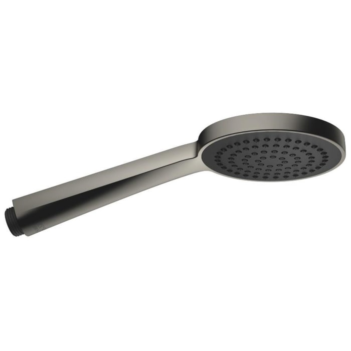 Dornbracht Handbrause Ø 10 cm, 1 Strahlart