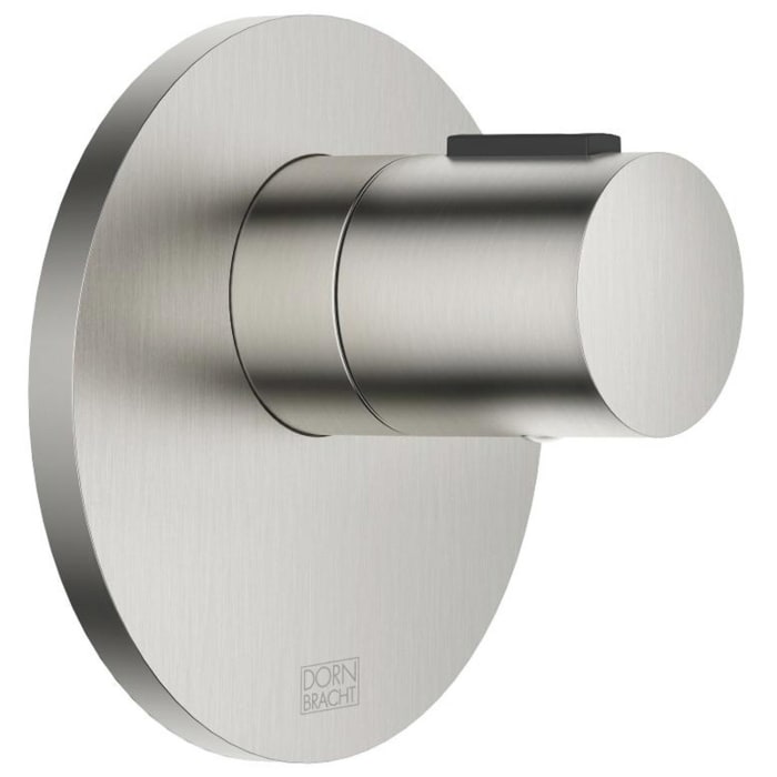 Dornbracht xTool UP-Thermostat ohne Mengenregulierung 1/2