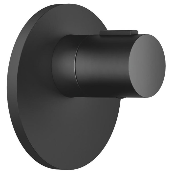 Dornbracht xTool UP-Thermostat ohne Mengenregulierung 3/4