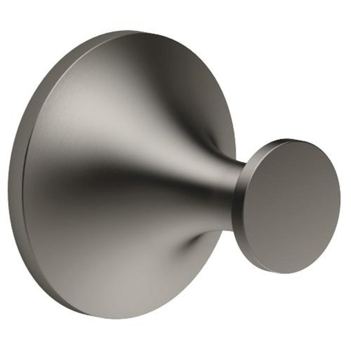 Dornbracht VAIA Haken