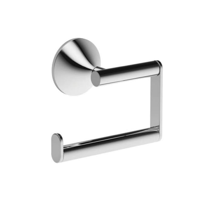 Dornbracht VAIA Papierrollenhalter ohne Deckel