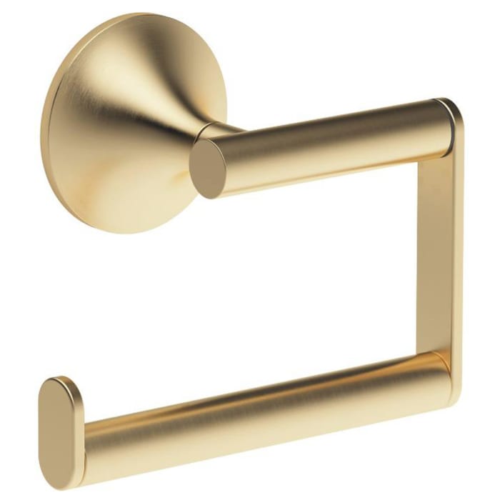 Dornbracht VAIA Papierrollenhalter ohne Deckel