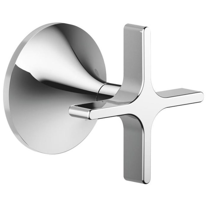 Dornbracht VAIA Unterputzventil, rechtsschließend