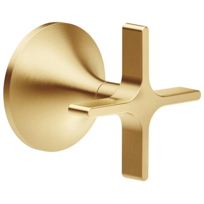 Dornbracht VAIA Unterputzventil, rechtsschließend