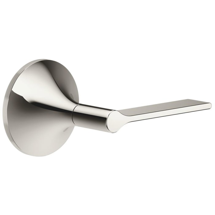 Dornbracht VAIA Unterputzventil, rechtsschließend