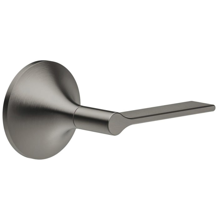 Dornbracht VAIA Unterputzventil, rechtsschließend