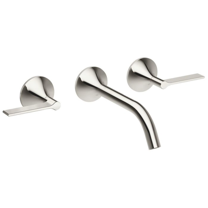 Dornbracht VAIA Waschtisch-Wandbatterie