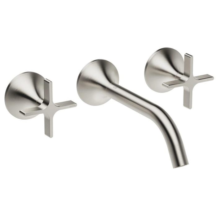 Dornbracht VAIA Waschtisch-Wandbatterie