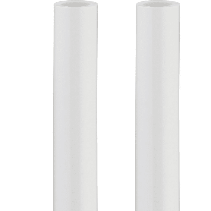 Dornbracht WaterTube Kneip-Schlauch 112 cm