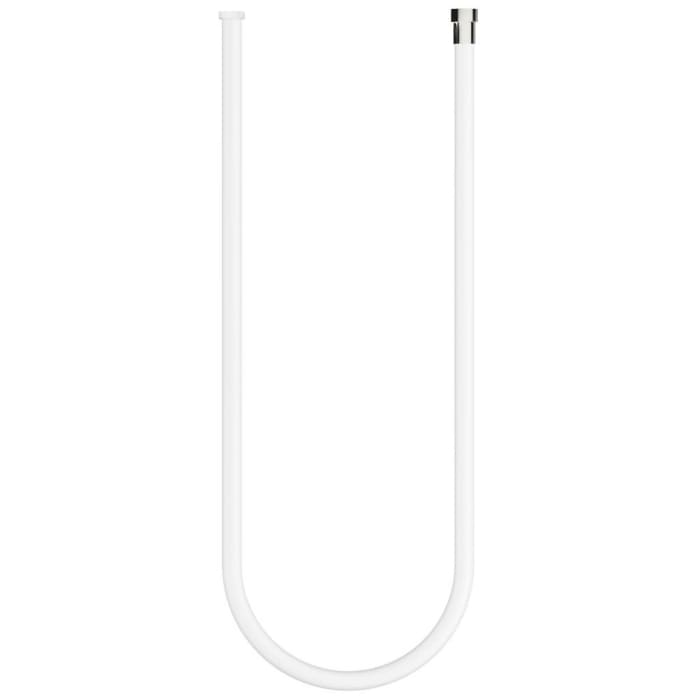 Dornbracht WaterTube Kneipp-Schlauch 200 cm