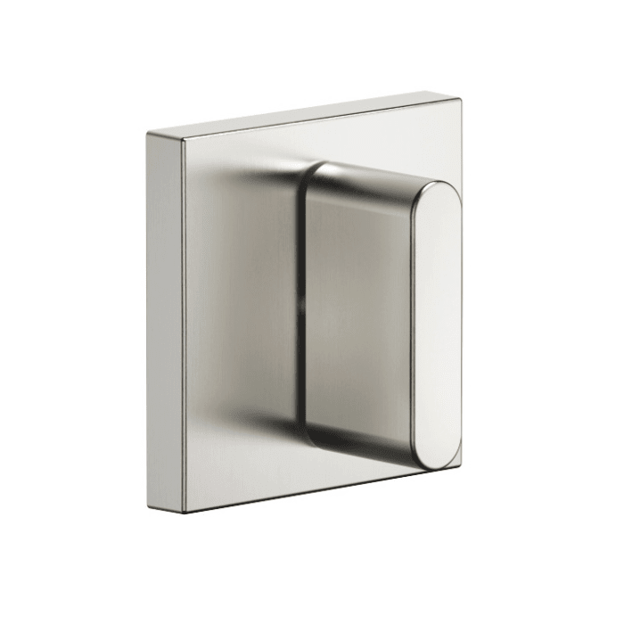 Dornbracht xTool Unterputzventil rechtsschließend 1/2