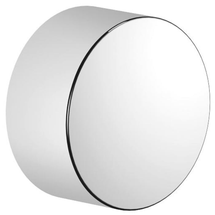 Dornbracht Unterputzventil rechtsschließend 3/4