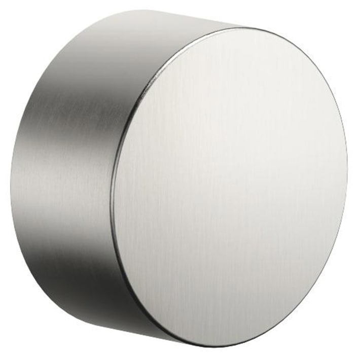 Dornbracht Unterputzventil rechtsschließend 3/4