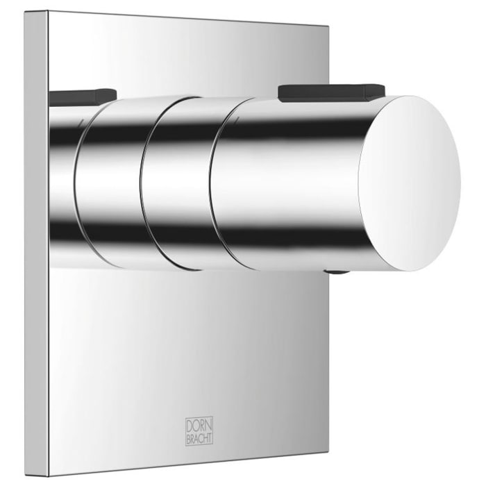 Dornbracht xTool UP-Thermostat ohne Mengenregulierung