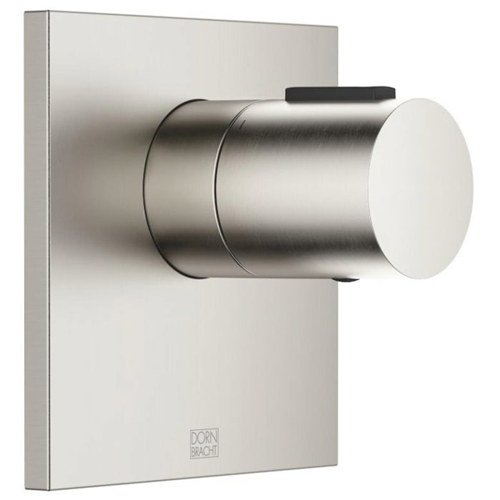 Dornbracht xTool UP-Thermostat ohne Mengenregulierung