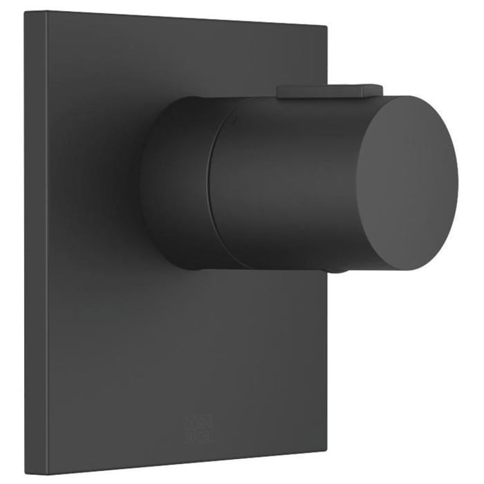 Dornbracht xTool UP-Thermostat ohne Mengenregulierung