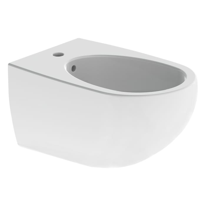 Duravit Architec Wand-Bidet