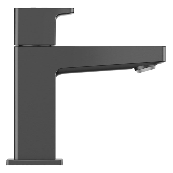 Duravit Manhattan Standventil