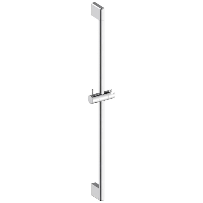 Duravit Brausestange 70 cm