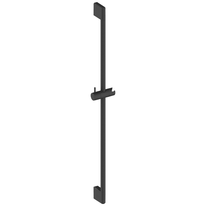 Duravit Brausestange 90 cm