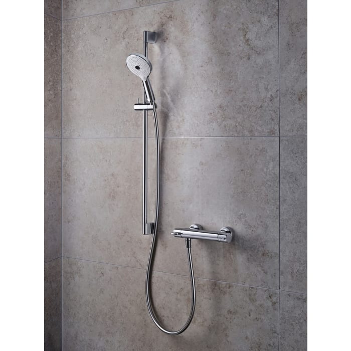 Duravit Brauseschlauch 160 cm