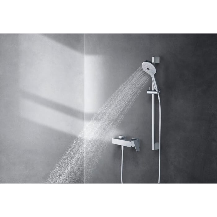 Duravit Brauseschlauch 160 cm