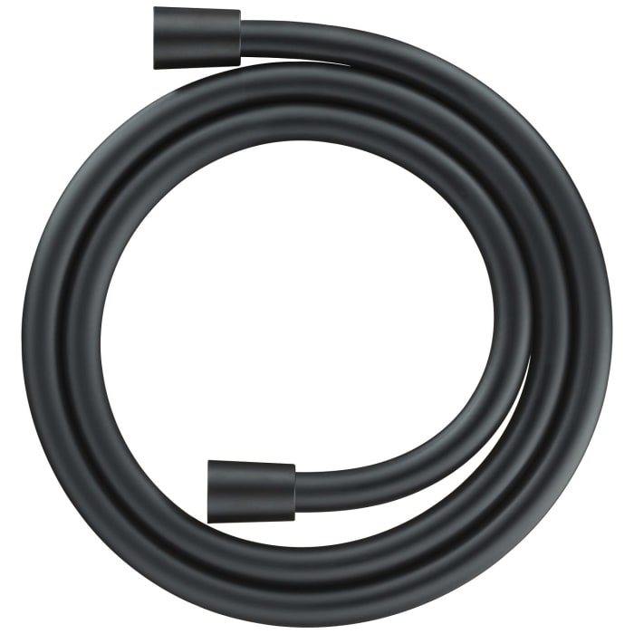 Duravit Brauseschlauch 180 cm