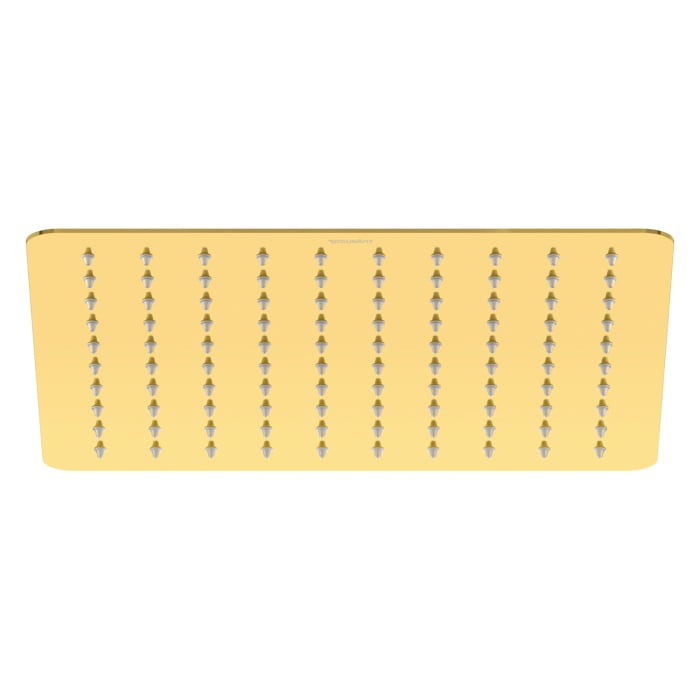 Duravit Kopfbrause 1jet 30 x 30 cm