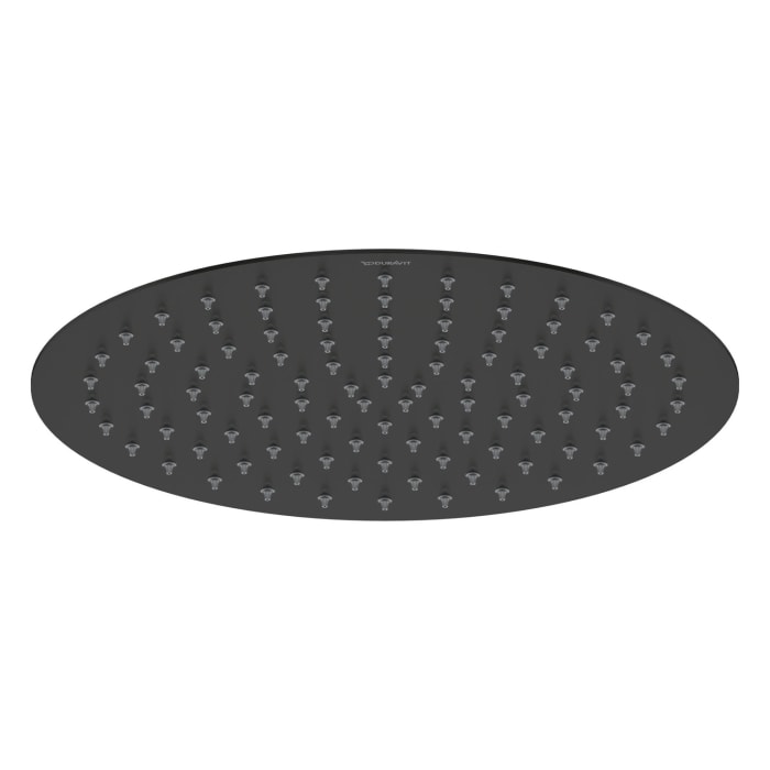 Duravit Kopfbrause 1jet Ø 30 cm