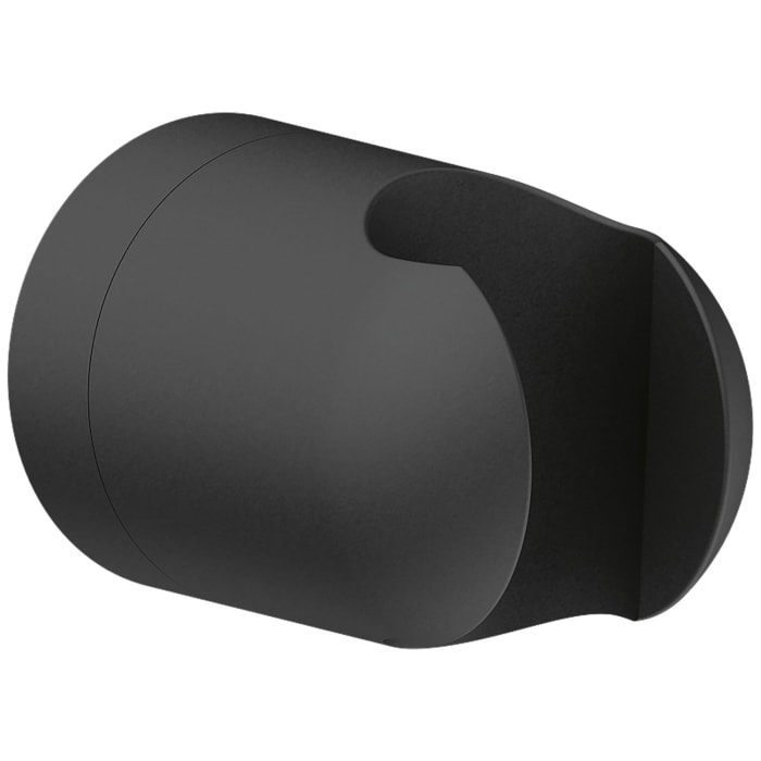 Duravit Brausehalter