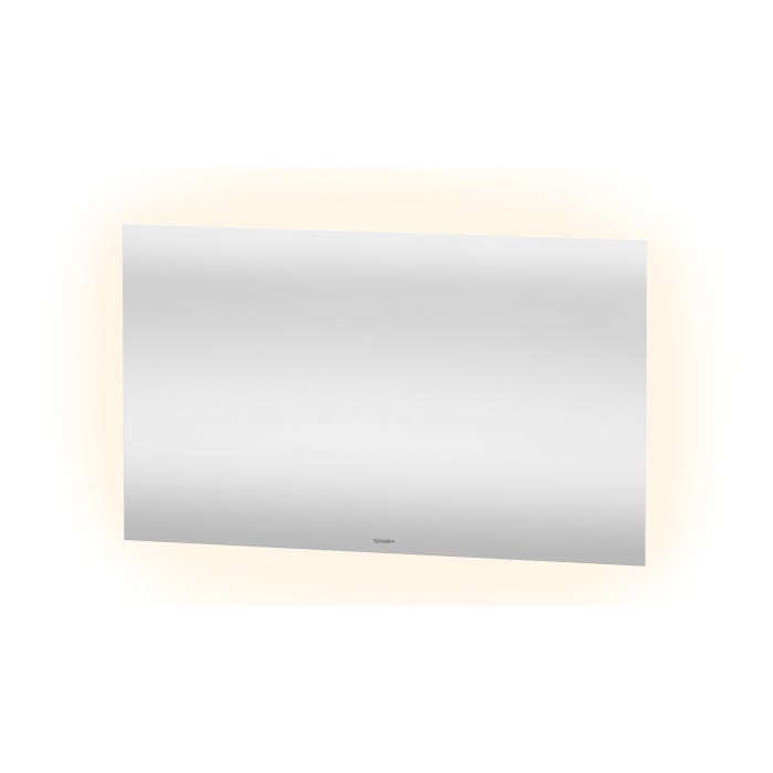 Duravit Licht & Spiegel Badspiegel 