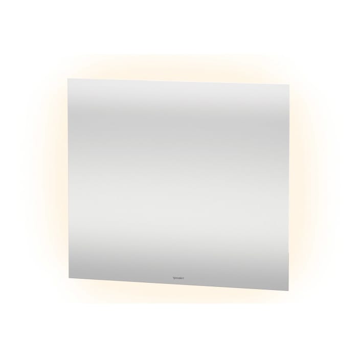 Duravit Licht & Spiegel Badspiegel 