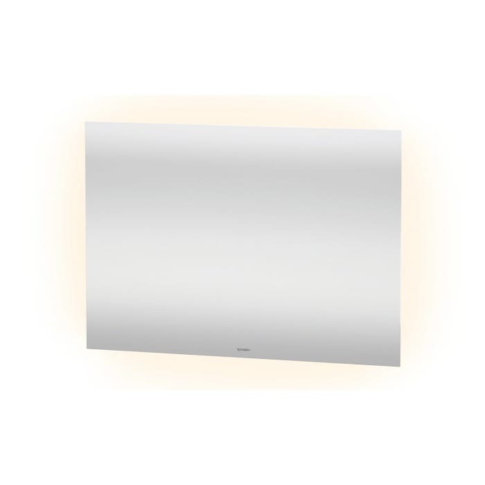 Duravit Licht & Spiegel Badspiegel 