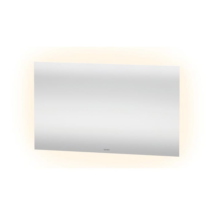 Duravit Licht & Spiegel Badspiegel 