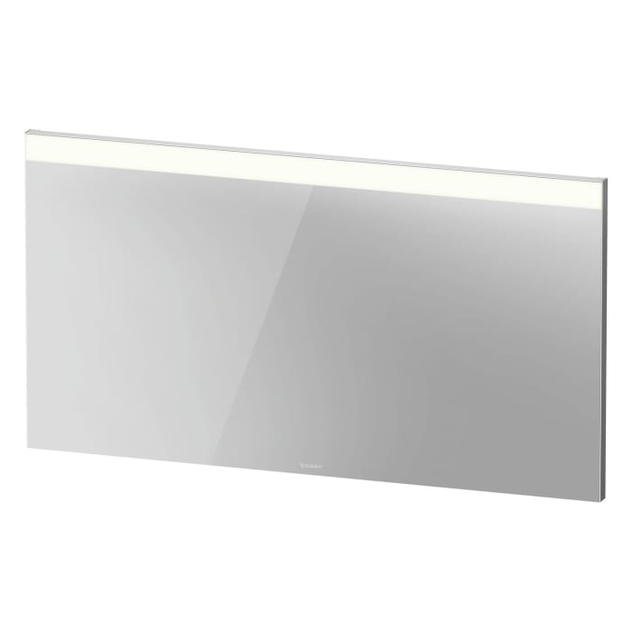 Duravit Licht & Spiegel Badspiegel 