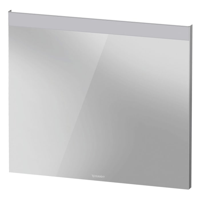Duravit Licht & Spiegel Badspiegel 
