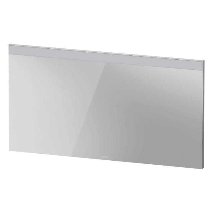 Duravit Licht & Spiegel Badspiegel 