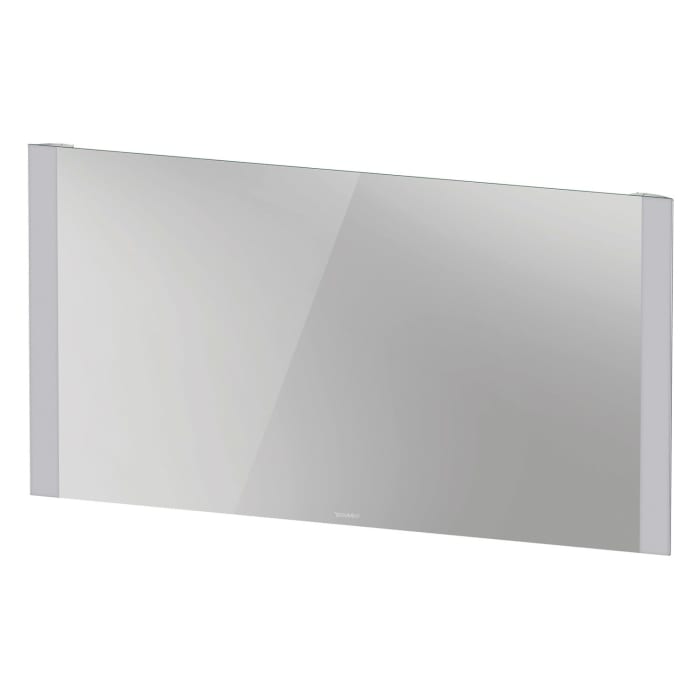 Duravit Licht & Spiegel Badspiegel 