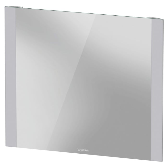 Duravit Licht & Spiegel Badspiegel 