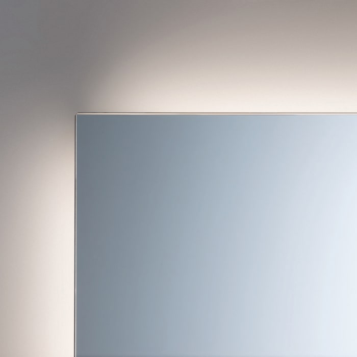 Duravit Licht & Spiegel Badspiegel 