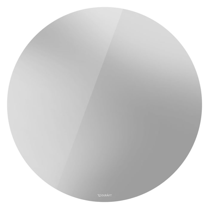 Duravit Licht & Spiegel Badspiegel 