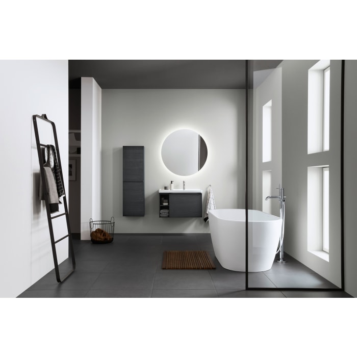 Duravit Licht & Spiegel Badspiegel 
