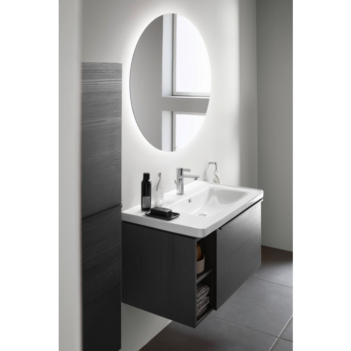 Duravit Licht & Spiegel Badspiegel 
