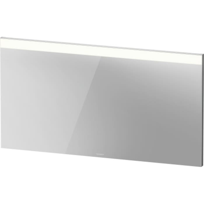 Duravit Badspiegel 