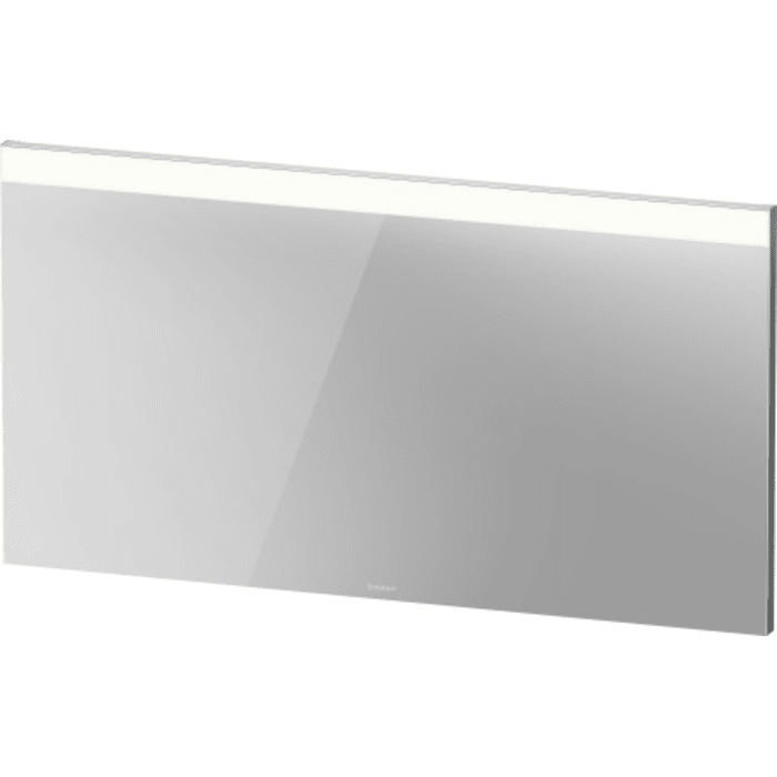 Duravit Badspiegel 