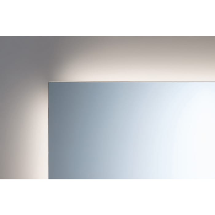 Duravit Licht & Spiegel Badspiegel 
