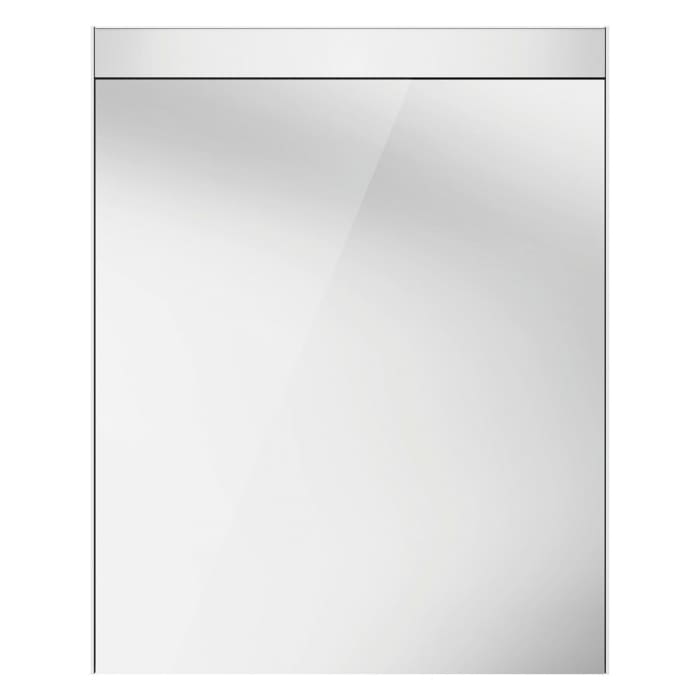 Duravit Licht & Spiegel Spiegelschrank 